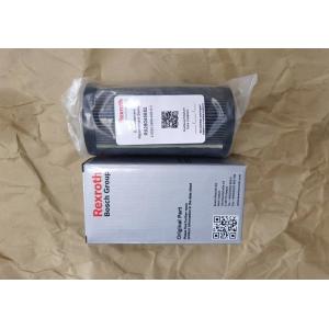 Cheap R928045682 2.0020G200-A0D-0-V Rexroth Type 2.0020G Filter Elements for sale