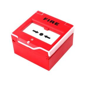 China Emergency Door Release Glass Break Alarm Button Fire Alarm swtich Break Glass Exit Release Switch on sale China Emergency Door Release Glass Break Alarm Button Fire Alarm swtich Break Glass Exit Release Switch on sale