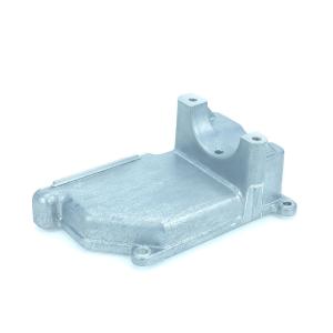 Customization High Precision CNC Machining Stainless Steel/Brass/Aluminum