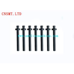 Cheap Hitachi GXH SMT Spare Parts Mounter PCB Thimble 630 069 3607 Sanyo TCM3000 3500 X200 for sale