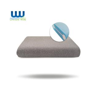 Memory Foam Cervical Orthopedic Support Pillow For Sleeping Neck Pain