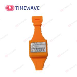 Cheap Lora Remote Environmental Monitoring Sensor Cable Temperature Measuring System for sale