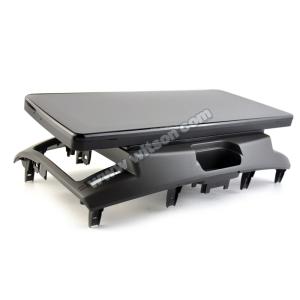 12.3" Smart Ultra Wide Screen For Hyundai Elantra 4 HD 2006- 2012 Car Stereo