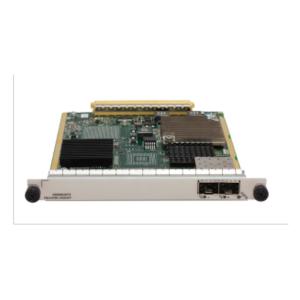 CR53-P10-4xPOS/STM1-SFP 03030JTY FPIC-4xOC3-POS Routers