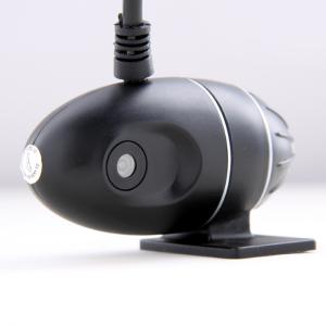 Cheap Iron Man 3 on behalf of Flying Mini HD tachograph armored soldiers for sale