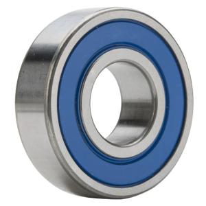 H7002C -2RZHQ1P4DBA Ceramic Angular Contact Ball Bearing