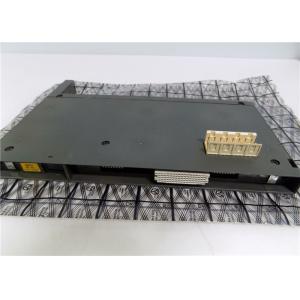 Siemens 6DD1607-0CA1 SIMATIC S7-400 EXM438 1 I O Expansion Module for FM458
