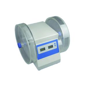 Tablet Friability Tester