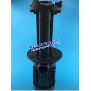 HD CIRCULATING PUMP, 71.196.2816/01, HD OFFSET PRINTING MACHINE ORIGINAL USED