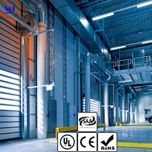 High Lumen Linear Highbay Light 200lm/W