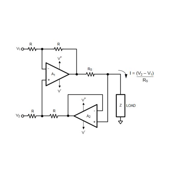 12V PREC CMOS OP AMP LMP7701MF/NOPB Precision Amplifiers