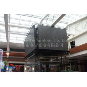 p10 led display indoor P10 Indoor Fix Installation LED Display ：P1.8、P2.5、P3、P4