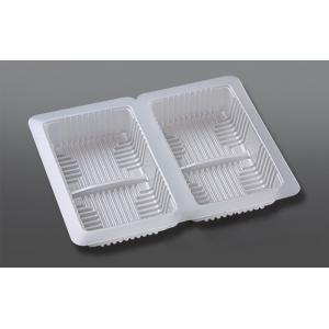 Cheap B-4 Blister konjac box for sale