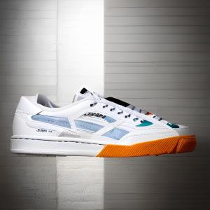 Flat Recycled Eco Friendly Shoes OEM ODM Canvas Casual Shoes