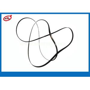 Cheap 29008482001K ATM Machine Spare Parts Diebold Belt Semi Stretch AFD 2.0 4HI Vert for sale