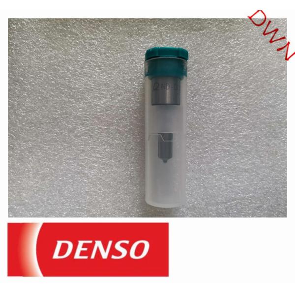 DENSO diesel fuel injector NOZZLE ASSY 093400-6400