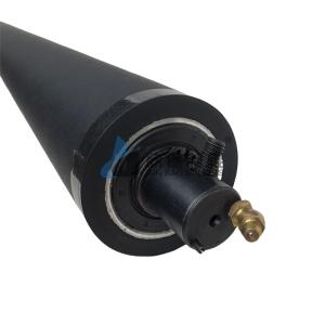 Cheap Printing Rubber Roller Is Smooth And Has Strong Flexibility Accurate Size KBA 105 for sale