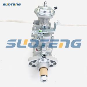 22100-1C201 Diesel Fuel Injection Pump 221001C201 For 1HZ Engine