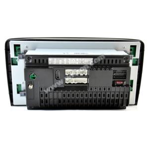 7"Screen OEM without DVD Deck For Mercedes Benz R Class R Class W251 R280 R300