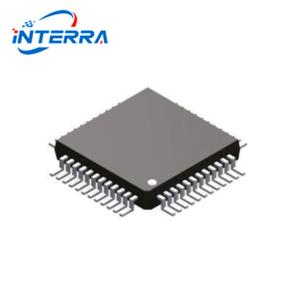 Cheap Microcontroller STMicroelectronics Chip IC STM32F031F4P6 STM32F107RBT6 STM32F765ZIT7 STM32F102C8T6 for sale