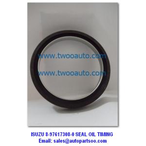 ISUZU 8-98123256-0 CARTRIDGE KIT