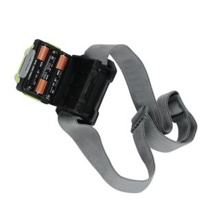 Water Proof Hunting IP65 Explosion Proof Headlamp T4