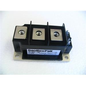 Cheap AA10B-012L-150DE IGBT Power Moudle for sale