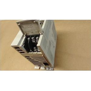 Mitsubishi MR-J2S-40B-PY135 AC SERVO AMPLIFIER 400W 2.6/3.9A NEW