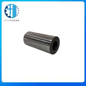 6D140-5 S6D140 Piston Pin 6211-31-2410 for Komatsu Engine Spare Parts