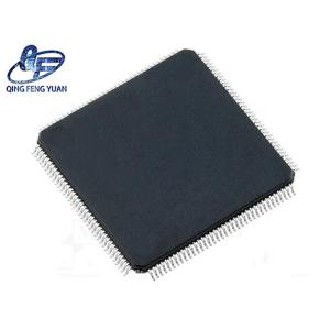 STMicroelectronics STM32F407ZGT6- st Micro 32F407ZGT6- Integrated Circuit