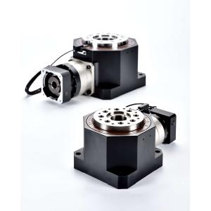 Cheap Lightweight Industrial Hollow Rotating Platform Adjustable for sale