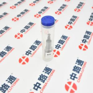 Fuel Injection Pump Plunger A770 131153-9120 for Mitsubishi Fuso 6D16