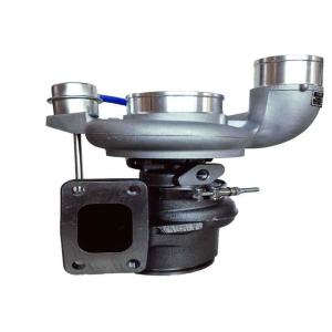 China 2003- Cummins Excavator HX55W Turbo 4037633||Generator &Turocharger on sale