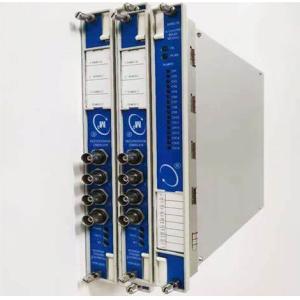 Bently Nevada 3500/46M Vib/Temp Mon |8Ch,4-20mA/ModTCP|ATEX/IECEx|Turb/Comp|Pwr