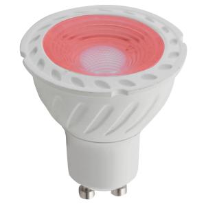 Led Color Lamp Display Lighting Fixtures With Heat Conduction SEC-L-CM111