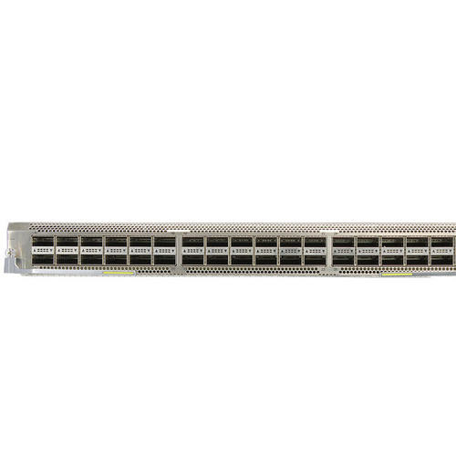 Quality CE-L36LQ-EG CE-L36LQ-FD Huawei Network Switches 36 Port 40GE Interface Card (QSFP+) wholesale