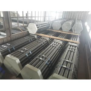 Wireline Drill Tools BQ NQ HQ PQ Wireline Core Barrel Diamond Exploration Core