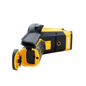 Laser Handheld Infrared Thermometer