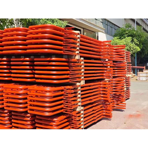 Quality ‌ASME Certified Superheater Coils For Steam Boilers wholesale