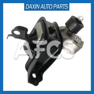 12305-0M020 12305-21140 Engine Mounts For Toyota Yaris 1.3L 1999-2005