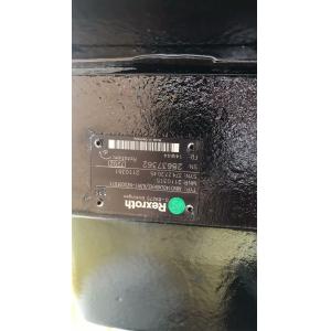 Rexroth A8VO140LA0KH2-63R1-NZG05F071 Hydraulic Piston Pumps/Variable pump