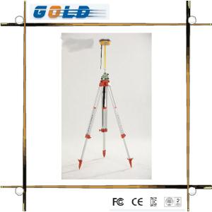 China Topographic Surveys New GPS System Satellite Receiver with Wifi