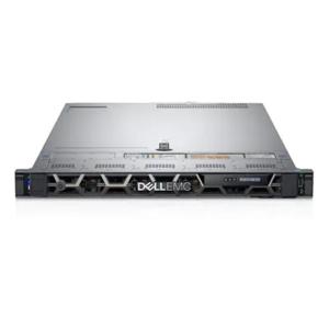800W 16G Enterprise Server Poweredge R750XS R740XD R640 R650 R440