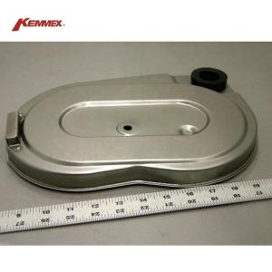 LT-1064 Kemmex 518101 MT640 ALLISON Filter Kit Automatic Transmission Filter