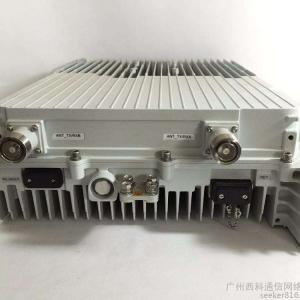 HUAWEI RRU3928 02310CGR 02310CGB for DBS3900 DBS5900