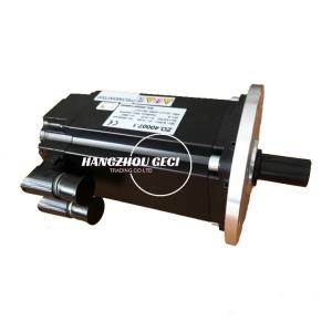 MOTOR/BRUSHLESS-B/LET-OFF&TAKE-UP/IDEA PSO362007000 SMIT Textile G6300 Weaving