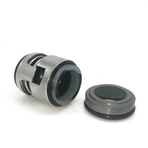 12mm GLF 6 Water Pump Mechanical Seal For Grundfos