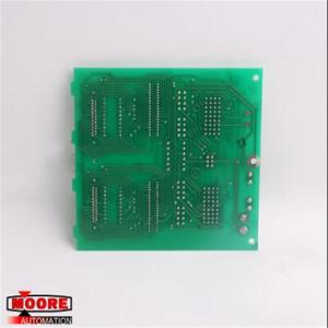 NTMF01 ABB Multi-Function Controller Termination Unit