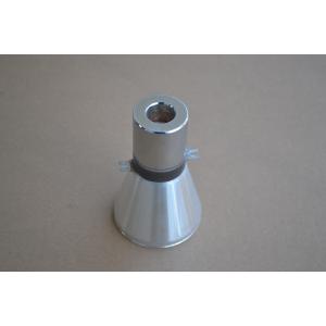 Low frequency Ultrasonic transducers For Cleaning Ultrasonic Piezo Transducer