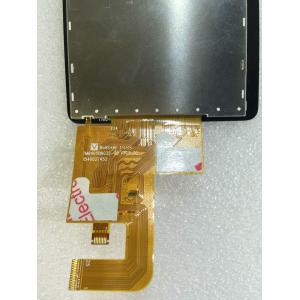 TM040YDHG32 TIANMA 4.0 inch 480(RGB)×800 550 cd/m² INDUSTRIAL LCD DISPLAY